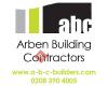 Arben Building Contractors