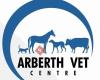 Arberth Veterinary Centre