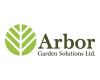 Arbor Garden Solutions Ltd.