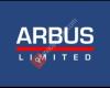 Arbus Limited