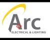 Arc Electrical & Lighting Contractors Ltd
