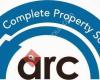 Arc Scotland - Property Maintenance