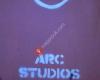 Arc Studios