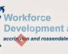 ARC Workforce Development