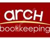 arch bookkeeping