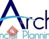 Arch Financial Planning Ltd