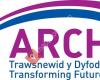 ARCH Initiatives Flintshire