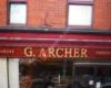 Archers Bakers & Confectioners