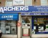 Archers TV Services Ltd