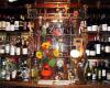 Arches Wine Bar