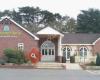 Archway Health Hub