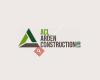 Arden Construction Ltd