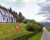 Ardlair Bed & Breakfast Ullapool