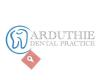 Arduthie Dental Practice