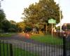 Ardwick Green Park