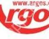 Argos