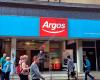 Argos