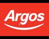 Argos