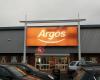 Argos Berwick upon Tweed