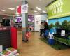 Argos Bridlington