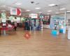 Argos East Kilbride