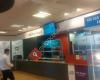 Argos Guildford Ladymead