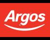 Argos Hawick in Sainsbury's