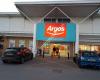 Argos Hull Kingswood