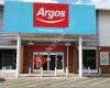 Argos Maidstone London Road