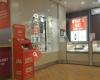 Argos Northallerton