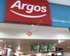 Argos Stores