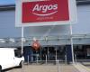 Argos Stratford upon Avon