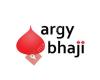 Argy Bhaji