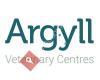 Argyll Veterinary Clinic