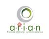 Arian Financial Planning