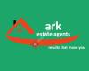 Ark Estate Agents
