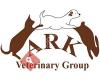 Ark Veterinary Group