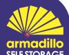 Armadillo Self Storage Plymouth
