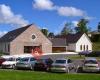 Armagh Baptist Church