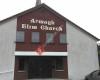 Armagh Elim Church