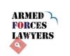 Armed Forces Lawyers