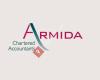 Armida Chartered Accountants