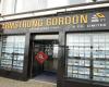 Armstrong Gordon & Co