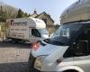 Armstrong Removals