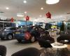Arnold Clark Liverpool Motorstore / Kia / Mazda