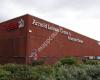 Arnold Leisure Centre