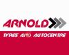 Arnold Tyres