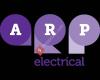 ARP Electrical Ltd