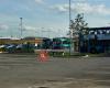 Arriva Depot