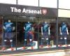 Arsenal Store